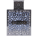 Rayhaan Aquatica perfume decant sample 2ml 3ml 5ml 10ml