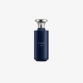 Assaf King Enable perfume decant sample 2ml 3ml 5ml 10ml