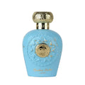 Lattafa Opulent Dubai perfume decant sample 2ml 3ml 5ml 10ml