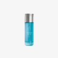Assaf Arrogate Blue Exclusive perfume decant sample 2ml 3ml 5ml 10ml