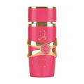 Lattafa Yara Candy perfume decant sample 2ml 3ml 5ml 10ml