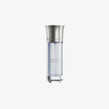 Assaf Dangerous Arrogate perfume decant sample 2ml 3ml 5ml 10ml