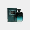 Rasasi Hawas Malibu perfume decant sample 2ml 3ml 5ml 10ml