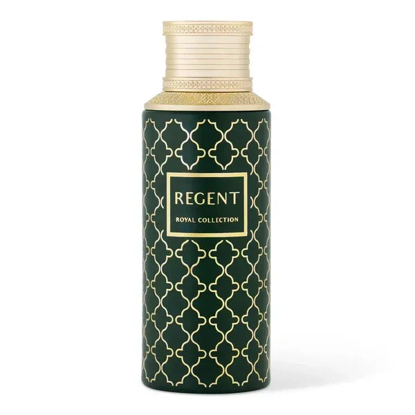 Maison Asrar Regent perfume decant sample 2ml 3ml 5ml 10ml - view 2