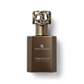 Swiss Arabian Tobacco 01 perfume decant sample 2ml 3ml 5ml 10ml