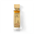 Swiss Arabian Opulence of Dubai perfume decant sample 2ml 3ml 5ml 10ml