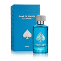 Jo Milano Paris Game of Spades Full House perfume decant sample 2ml 3ml 5ml 10ml