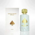Jo Milano Paris Game of Spades Royale perfume decant sample 2ml 3ml 5ml 10ml