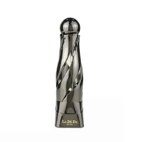 Arabiyat Prestige La Di Da For Him perfume decant sample 2ml 3ml 5ml 10ml - view 2