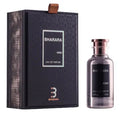 Bharara King perfume decant sample 2ml 3ml 5ml 10ml