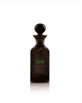 Fragrance Story Deadly Men perfume decant sample 2ml 3ml 5ml 10ml