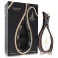 Arabiyat Prestige Kohl Opulence perfume decant sample 2ml 3ml 5ml 10ml