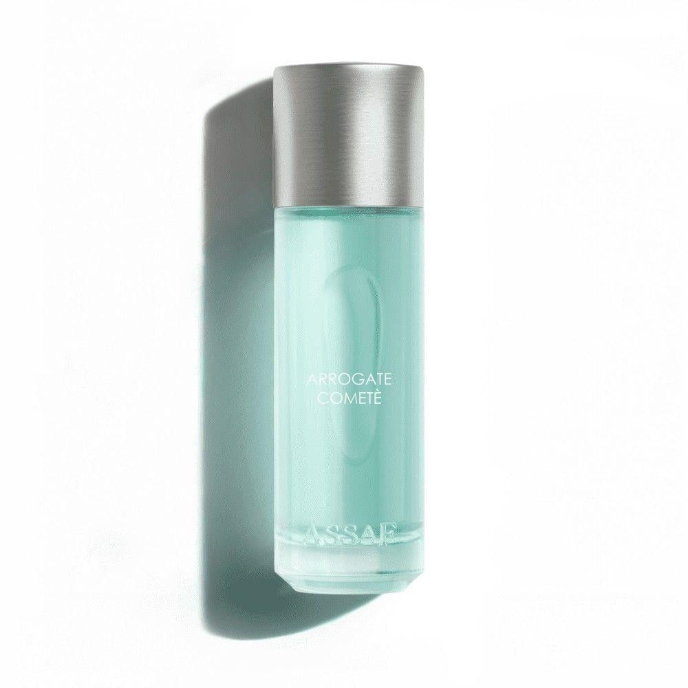 Assaf Arrogate Comete perfume decant sample 2ml 3ml 5ml 10ml