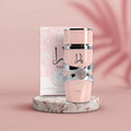 Lattafa Yara perfume decant sample 2ml 3ml 5ml 10ml