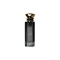 Laathani Ahmed Al Maghribi perfume decant sample 2ml 3ml 5ml 10ml