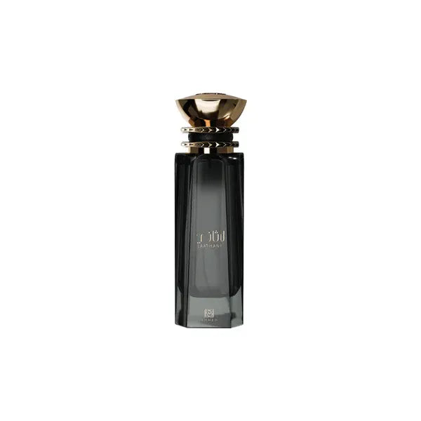 Laathani Ahmed Al Maghribi perfume decant sample 2ml 3ml 5ml 10ml