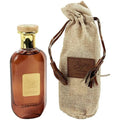 Ard Al Zaafaran Mousuf perfume decant sample 2ml 3ml 5ml 10ml