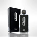 Afnan 9 PM perfume decant sample 2ml 3ml 5ml 10ml