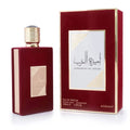 Asdaaf Ameerat Al Arab perfume decant sample 2ml 3ml 5ml 10ml