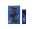 Arabiyat Prestige Habib perfume decant sample 2ml 3ml 5ml 10ml