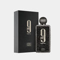 Afnan 9PM Night Out perfume decant sample 2ml 3ml 5ml 10ml