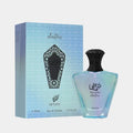 Afnan Turathi Electric perfume decant sample 2ml 3ml 5ml 10ml