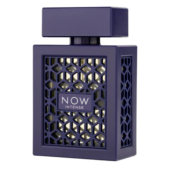 Lattafa Rave Now perfume decant sample 2ml 3ml 5ml 10ml