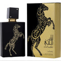 Lattafa Lail Maleki perfume decant sample 2ml 3ml 5ml 10ml