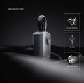 Afnan Supremacy Collector's Edition perfume decant sample 2ml 3ml 5ml 10ml