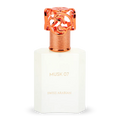 Swiss Arabian Musk 07 perfume decant sample 2ml 3ml 5ml 10ml